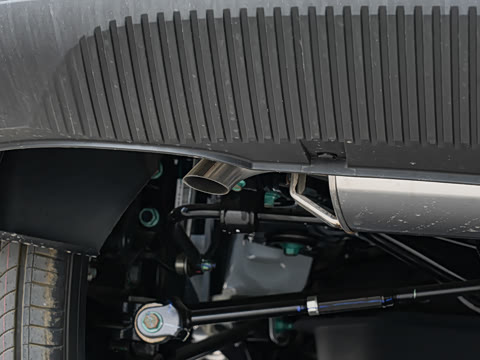 2025�� DM-i �Ǽݰ� 75KM������