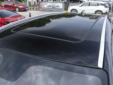 2025�� 1.5T �������Ȱ� 7��