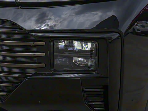 2025�� 1.5T �������Ȱ� 7��