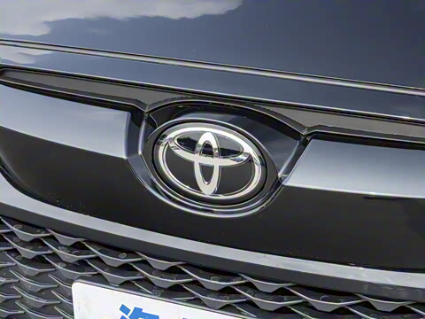 2024�� 2.0L CVT���Ȱ�