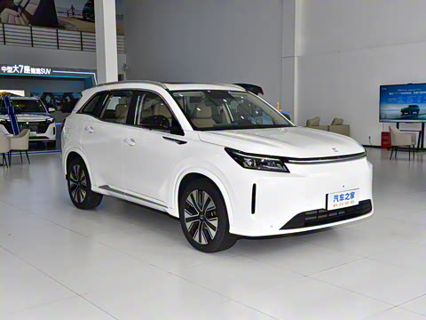 2025�� 165km ��������PLUS 7��