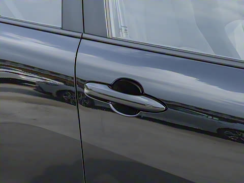 2024�� 2.0L CVT���Ȱ�