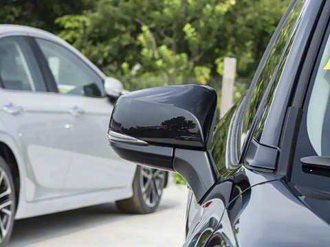 2024�� 2.0L CVT���Ȱ�