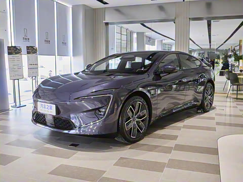 2025�� Max���̰�