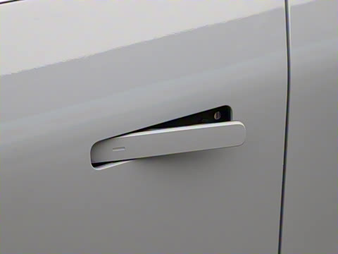 2025�� ��ƽ�� 520 Max