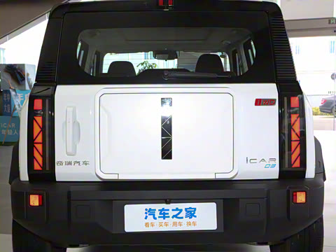 2024�� 472km ����������������