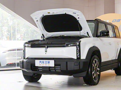 2024�� 472km ����������������