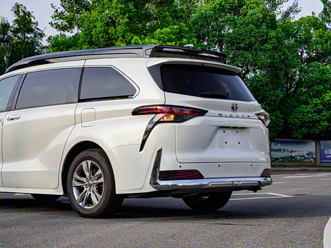 2025�� 2.5L�춯 �߶����ʰ�