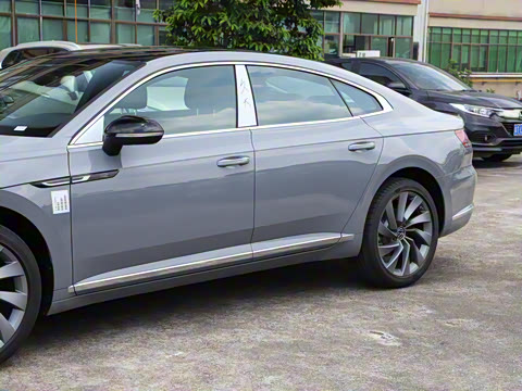 2025�� �Ŀ� 380TSI ��Ŀ ������