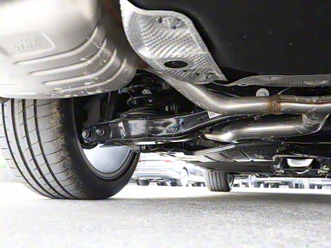 2025�� �Ŀ� 380TSI ��Ŀ ������