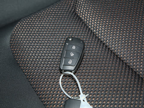 2025�� PLUS 2.0L ���ʰ�