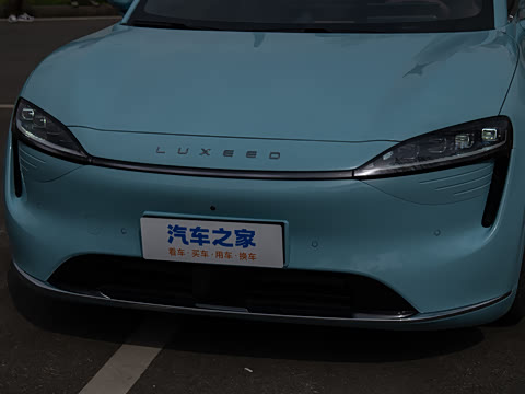 2025�� ���� 331km Ultra