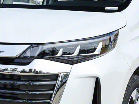 2025�� MAX 270T WDCT ������