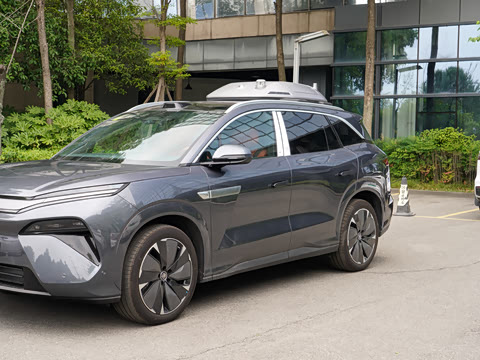 2025�� DM 175KM���˻���Ұ�