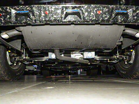 2025�� M800 ǹ��õ��