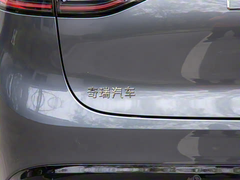 2025�� ���� 331km Ultra