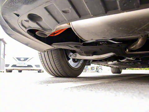 2025�� ���� 331km Ultra