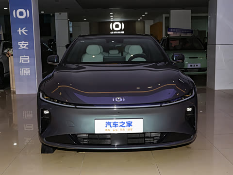 2025�� ���� ����� 230 ������