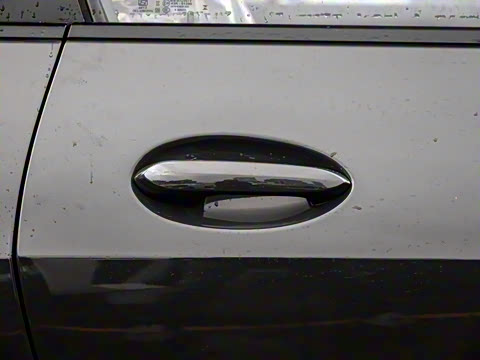 2024�� 430i M�˶���ҹ��װ