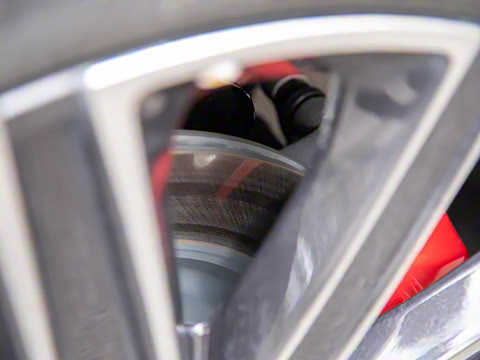 2025�� ���� 331km Ultra