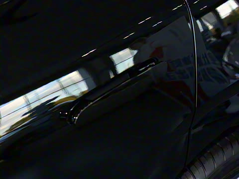 2025�� 505���˰�