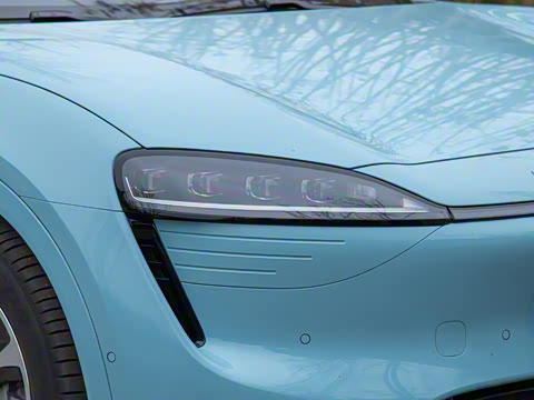 2025�� ���� 251km Max