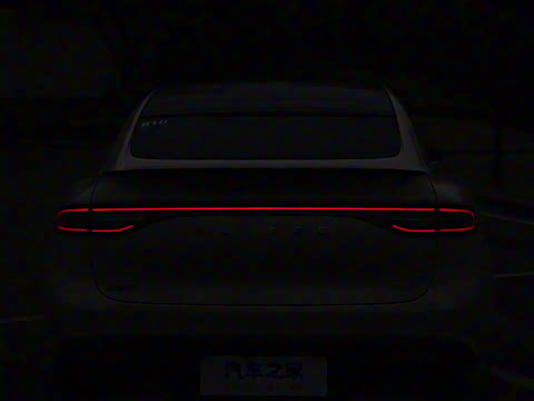 2025�� ���� 251km Max