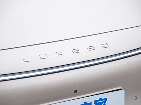 2025�� ���� 251km Max