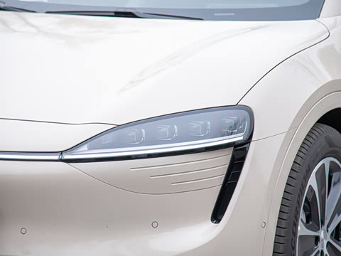 2025�� ���� 251km Max