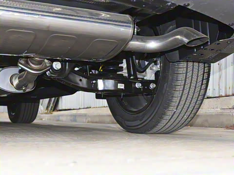 2025�� ;ʤL 1.5T �콢��