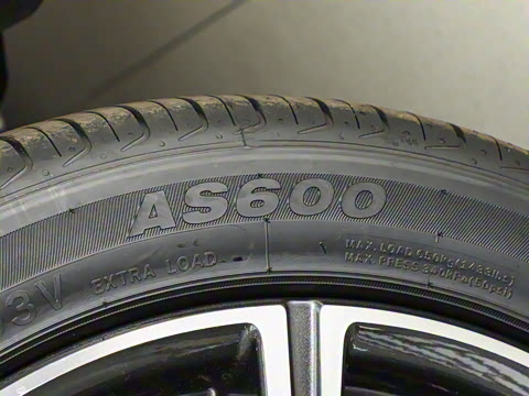 2026�� ��4�� 400������ 1.5L CVT��Խ��