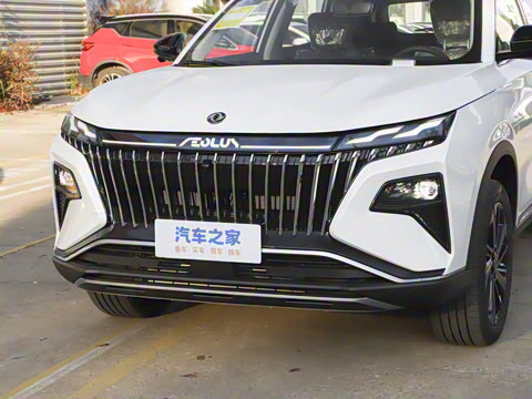 2025�� ���ն��� 1.5T ������