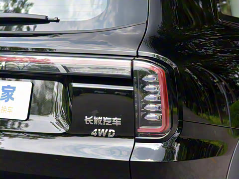 2026�� 2.0T DCT�л���԰Ȯ��