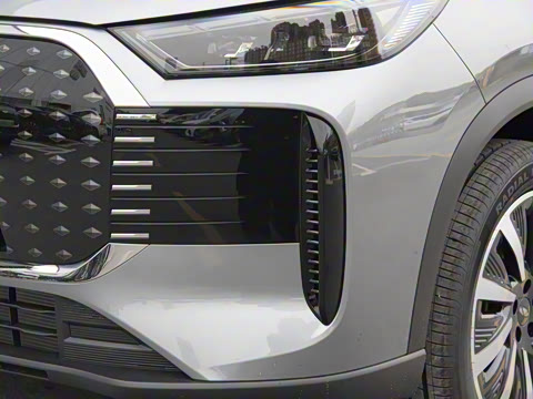 2025�� 1.5T 130km ���ʰ� 5��