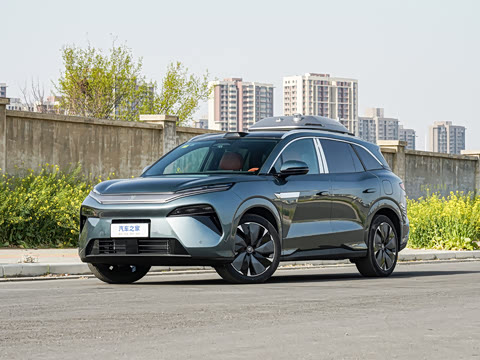 2025�� DM 175KM���˻���Ұ�