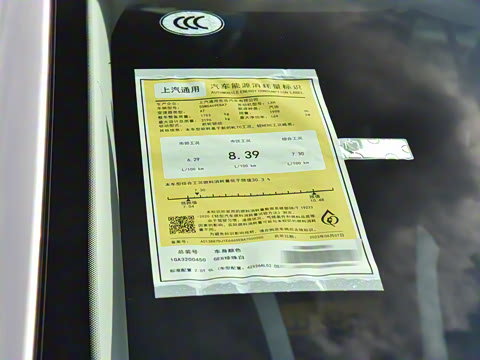 2024�� ������S 28T �ź����а�