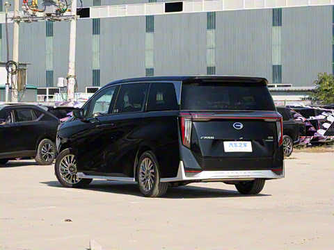 2024�� ��ʦϵ�� ˫�� �콢��