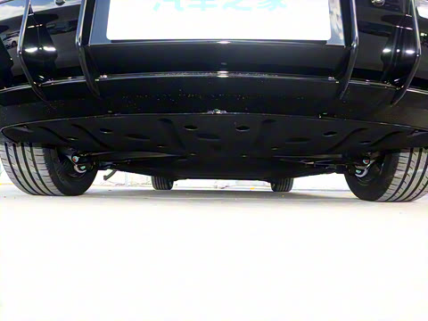 2025�� 510��׼��