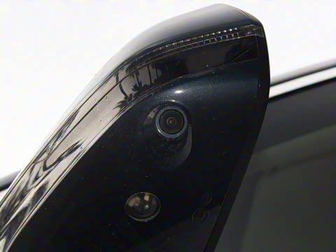 2024�� DM-i 970 ������