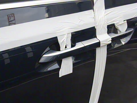 2024�� DM-i 970 ������