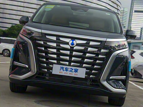 2024�� DM-i 970 ������