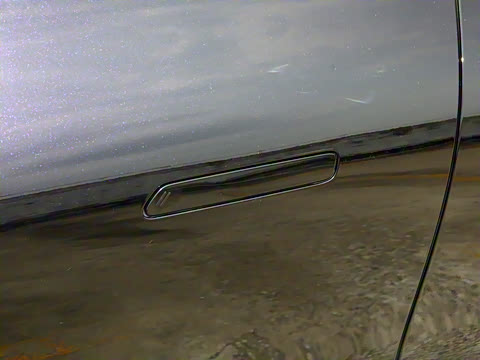 2024�� 825Ÿ�������״��