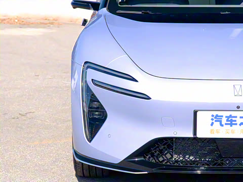 2025�� Max���̰�