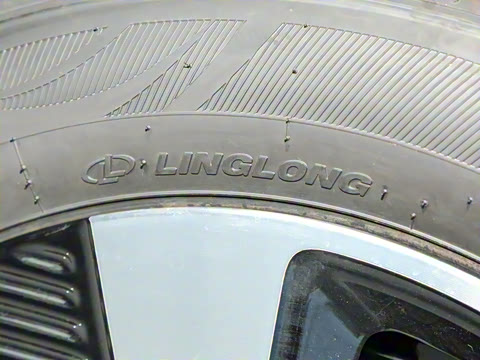 2024�� 330km ������