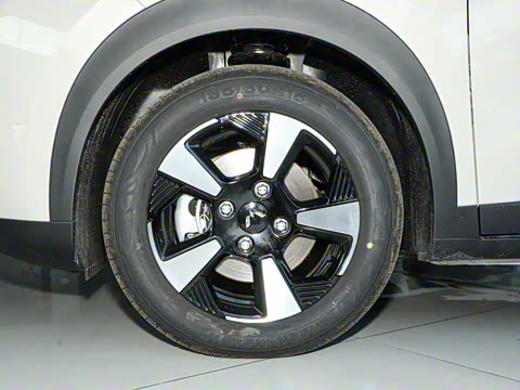 2024�� 330km ������