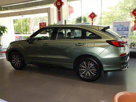 2023�� 240TURBO ����������