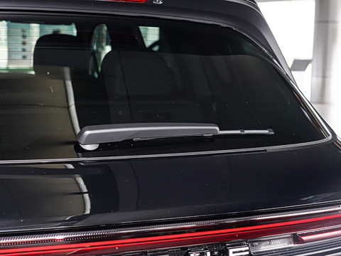 2025�� Cayenne 3.0T