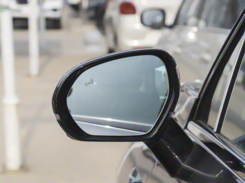 2026�� 210�����״��