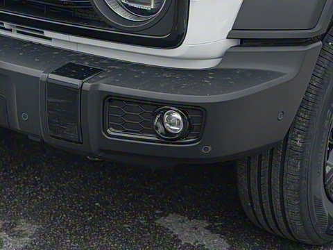 2025�� 2.4T ���Ͱ�