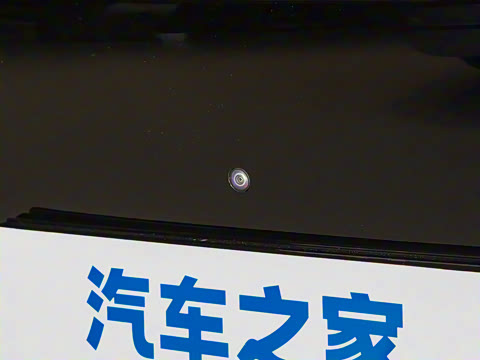 2024�� ���� Max�� 42kWh 5����